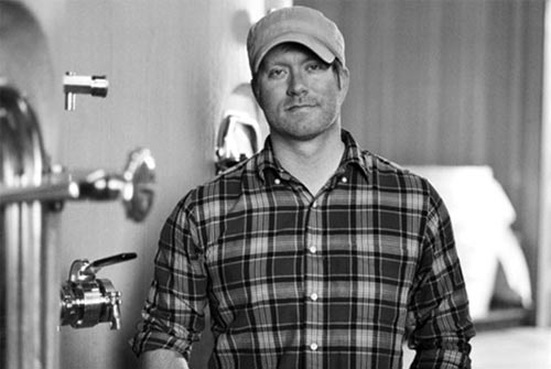 Todd_0108_1.jpg