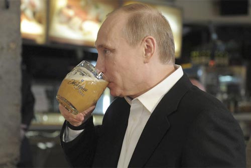 Vladimir_0104_1.jpg