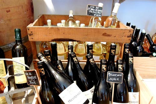 french-wine_0103_4.jpg