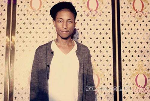 pharrell_0118_2.jpg