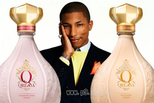 pharrell_0118_4.jpg