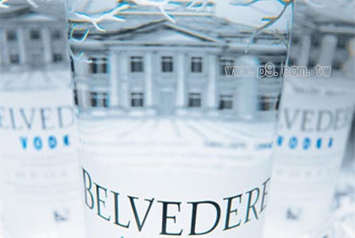 Belvedere_0206_1.jpg
