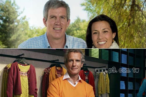 Benetton_0219.jpg