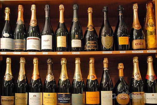 Champagne_0218_1.jpg