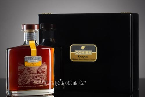 Cohiba_0206_3.jpg