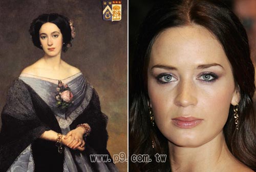 Emily-Blunt_0204_1.jpg