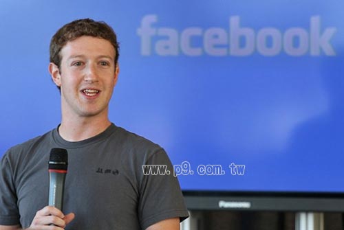Facebook_0221_1.jpg