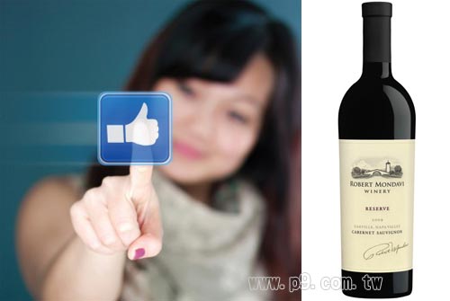 Facebook_0221_2.jpg
