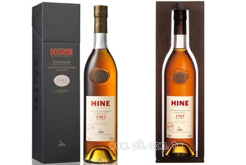 Hine_0226.jpg