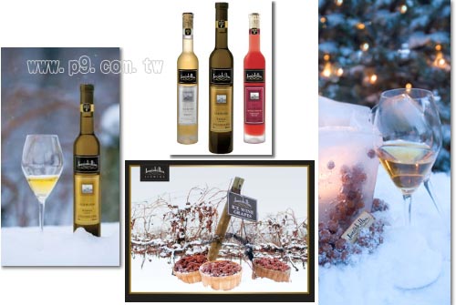 Inniskillin_0201_3.jpg