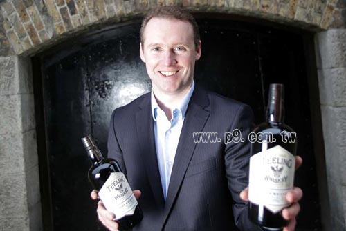 Jack-Teeling_0221_1.jpg