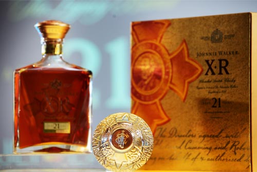 Johnnie-Walker-XR21_0201_2.jpg