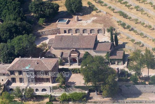 Miraval_0218_2.jpg