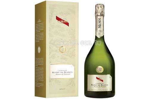 Mumm_0207_1.jpg