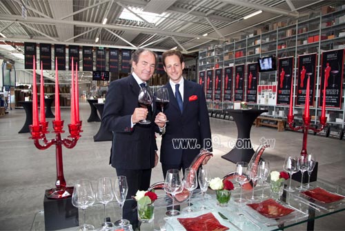 Riedel_0226_1.jpg