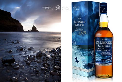 Talisker-Storm_0222.jpg