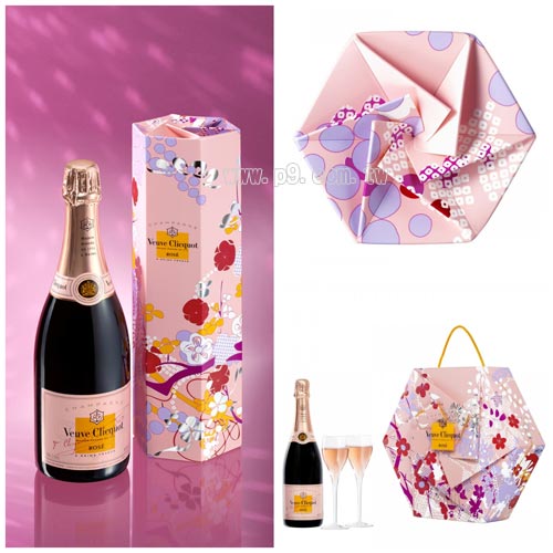 Veuve-Clicquot_0207_.jpg