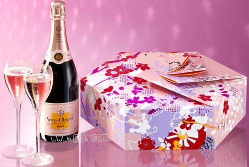 Veuve-Clicquot_0207_1.jpg