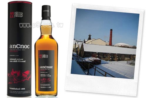 anCnoc-22_0204.jpg