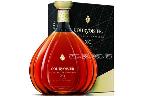 courvoisier_0223_1.jpg