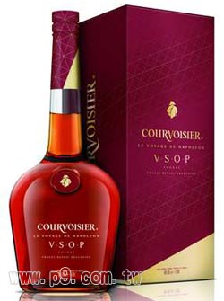 courvoisier_0223_2.jpg