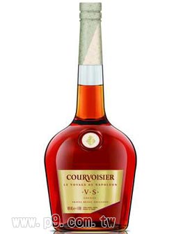 courvoisier_0223_3.jpg