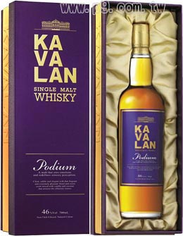 kavalan_0201_4.jpg