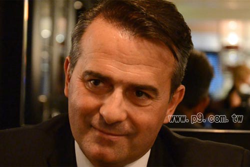magrez_0226_1.jpg