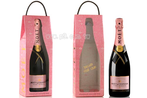 moet_0201_2.jpg