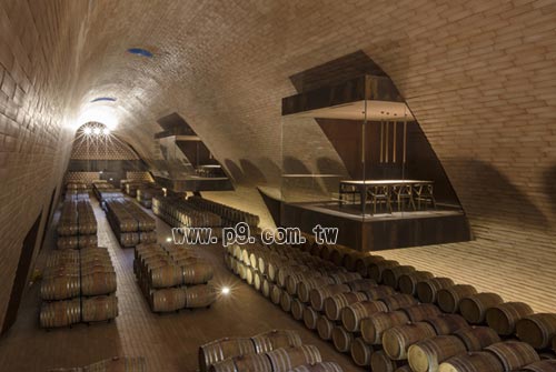 Antinori_0319_1.jpg