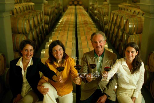Antinori_0319_2.jpg