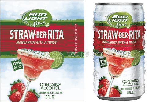 Bud_0401.jpg