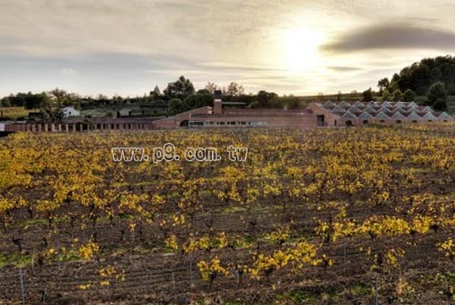 Conca_0320_1.jpg
