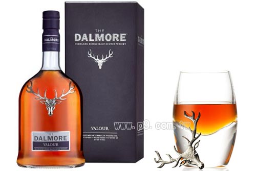 Dalmore_0313.jpg
