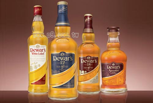 Dewars_0320_1.jpg