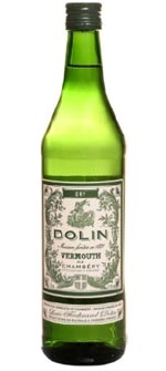 Dolin_0327_1.jpg