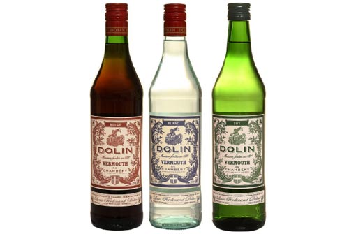 Dolin_0327_2.jpg