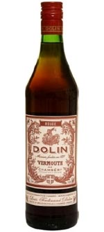 Dolin_0327_3.jpg