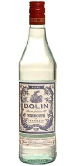 Dolin_0327_4.jpg