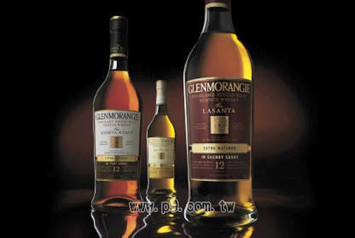 Glenmorangie_0308_1.jpg