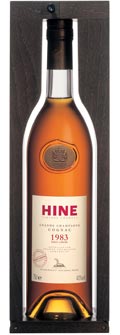 HINE_0307_2.jpg