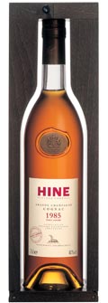 HINE_0307_3.jpg