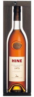 HINE_0307_4.jpg
