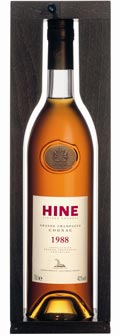 HINE_0307_5.jpg