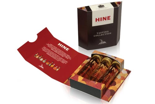 Hine_0326_1.jpg