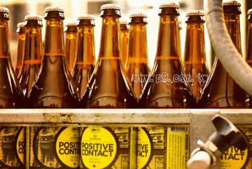 Jeroboams_0307_1.jpg