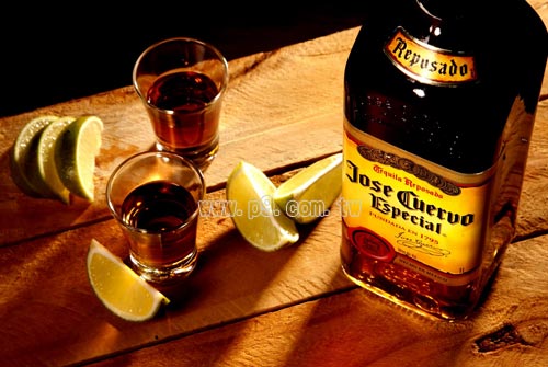 Jose-Cuervo_0308_1.jpg