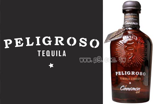 Peligroso_0312.jpg