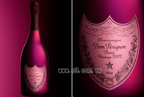 Perignon_0328_1.jpg