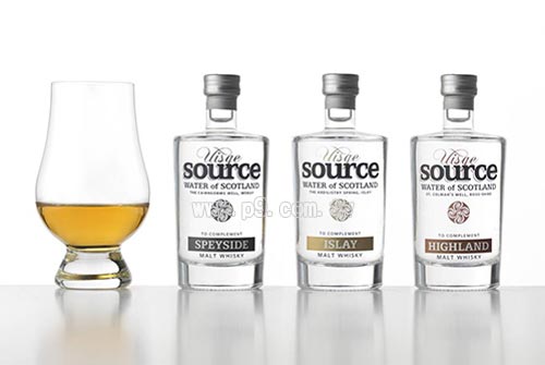 Uisge-Source_0322_1.jpg
